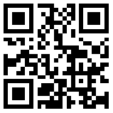 Digitalize o código QR para baixar para o seu telefone