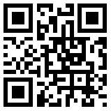 Digitalize o código QR para baixar para o seu telefone