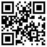 Digitalize o código QR para baixar para o seu telefone