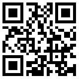 Digitalize o código QR para baixar para o seu telefone