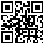 Digitalize o código QR para baixar para o seu telefone