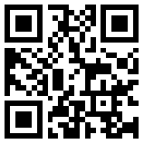 Digitalize o código QR para baixar para o seu telefone