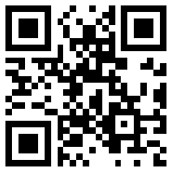 Digitalize o código QR para baixar para o seu telefone