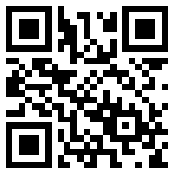 Digitalize o código QR para baixar para o seu telefone