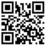 Digitalize o código QR para baixar para o seu telefone