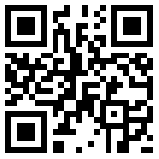 Digitalize o código QR para baixar para o seu telefone