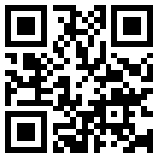 Digitalize o código QR para baixar para o seu telefone