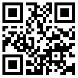 Digitalize o código QR para baixar para o seu telefone