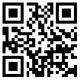 Digitalize o código QR para baixar para o seu telefone