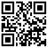 Digitalize o código QR para baixar para o seu telefone