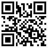 Digitalize o código QR para baixar para o seu telefone