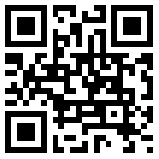 Digitalize o código QR para baixar para o seu telefone