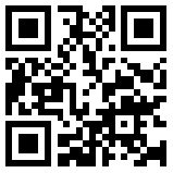 Digitalize o código QR para baixar para o seu telefone