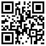 Digitalize o código QR para baixar para o seu telefone