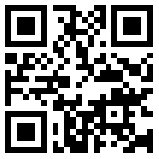 Digitalize o código QR para baixar para o seu telefone