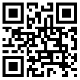 Digitalize o código QR para baixar para o seu telefone