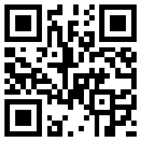 Digitalize o código QR para baixar para o seu telefone