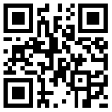 Digitalize o código QR para baixar para o seu telefone