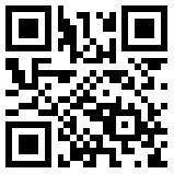 Digitalize o código QR para baixar para o seu telefone