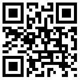 Digitalize o código QR para baixar para o seu telefone