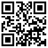 Digitalize o código QR para baixar para o seu telefone