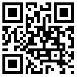 Digitalize o código QR para baixar para o seu telefone