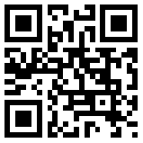 Digitalize o código QR para baixar para o seu telefone