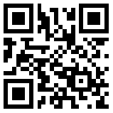 Digitalize o código QR para baixar para o seu telefone