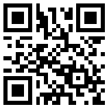 Digitalize o código QR para baixar para o seu telefone