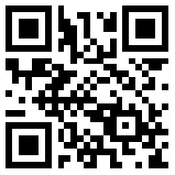 Digitalize o código QR para baixar para o seu telefone