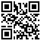 Digitalize o código QR para baixar para o seu telefone