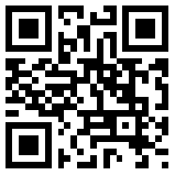 Digitalize o código QR para baixar para o seu telefone