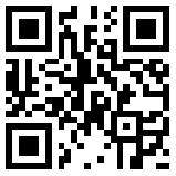 Digitalize o código QR para baixar para o seu telefone