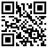 Digitalize o código QR para baixar para o seu telefone