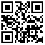 Digitalize o código QR para baixar para o seu telefone