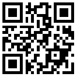 Digitalize o código QR para baixar para o seu telefone