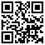 Digitalize o código QR para baixar para o seu telefone