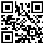 Digitalize o código QR para baixar para o seu telefone