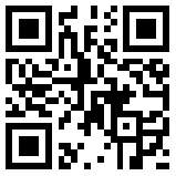 Digitalize o código QR para baixar para o seu telefone