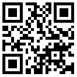 Digitalize o código QR para baixar para o seu telefone