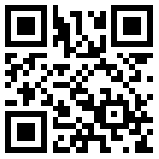 Digitalize o código QR para baixar para o seu telefone