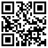 Digitalize o código QR para baixar para o seu telefone