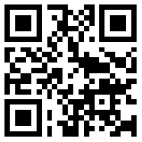 Digitalize o código QR para baixar para o seu telefone