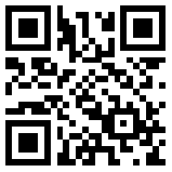 Digitalize o código QR para baixar para o seu telefone