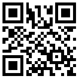 Digitalize o código QR para baixar para o seu telefone