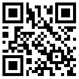 Digitalize o código QR para baixar para o seu telefone