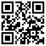 Digitalize o código QR para baixar para o seu telefone