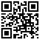 Digitalize o código QR para baixar para o seu telefone