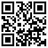 Digitalize o código QR para baixar para o seu telefone