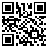 Digitalize o código QR para baixar para o seu telefone